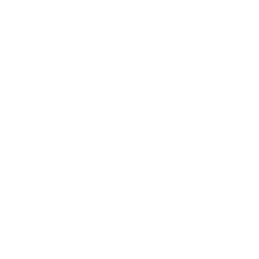Icon showing a person with a checkmark symbol, representing a certified language interpreter or approved interpretation professional.