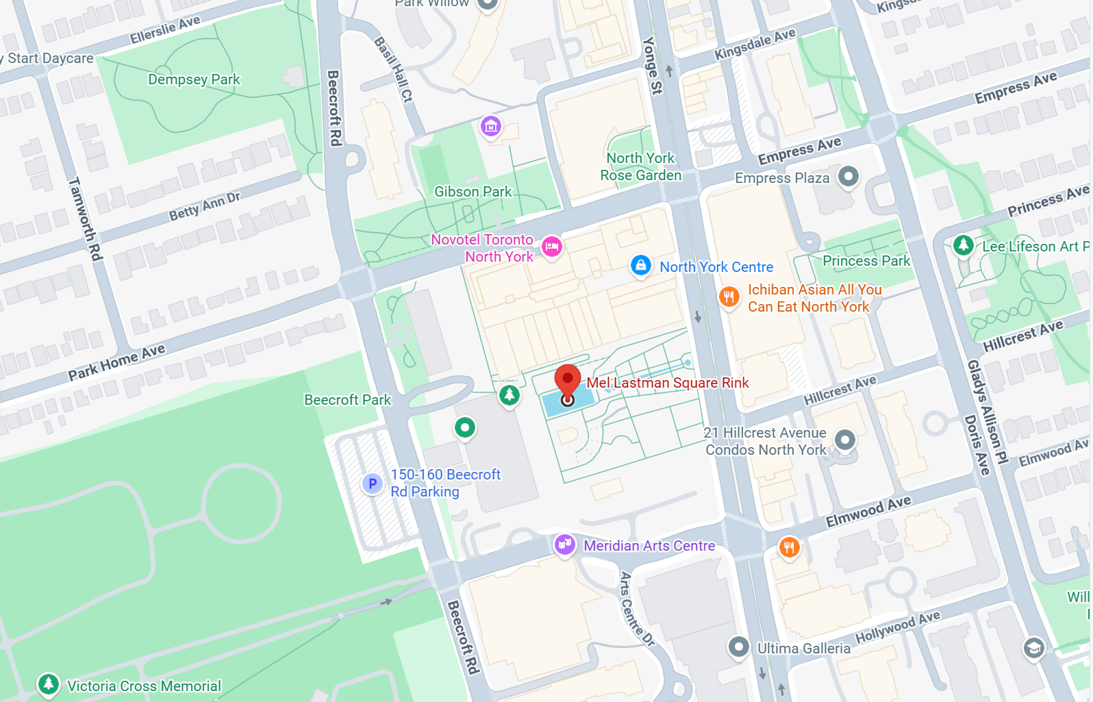 Screenshot 2025-11-19 045016